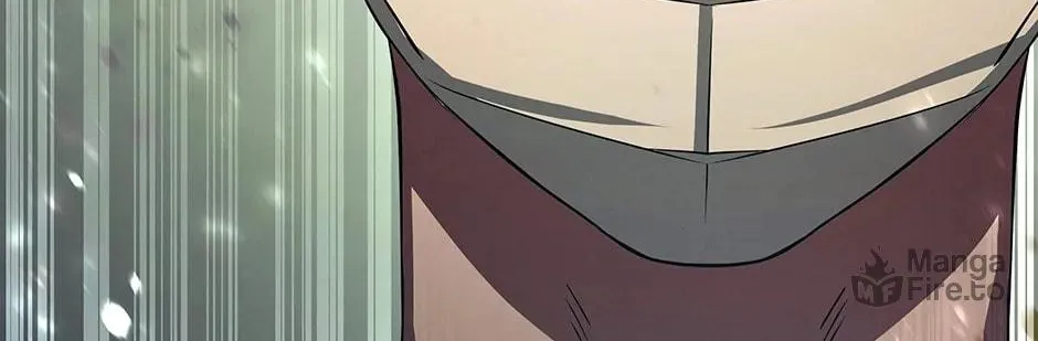 Read The Ghost Doctor chapter 146 image 118 on Lezhin