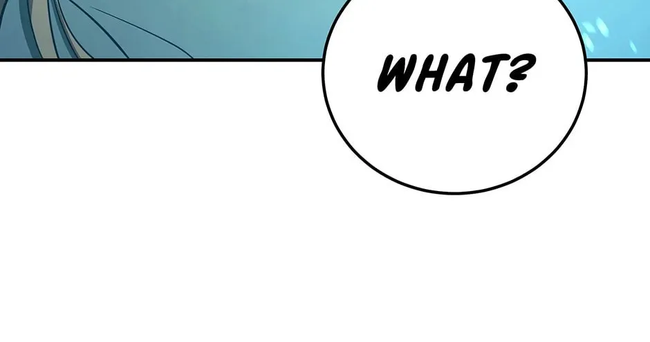 Read The Ghost Doctor chapter 146 image 12 on Lezhin