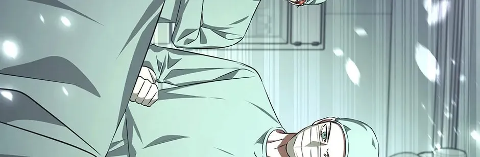 Read The Ghost Doctor chapter 146 image 120 on Lezhin