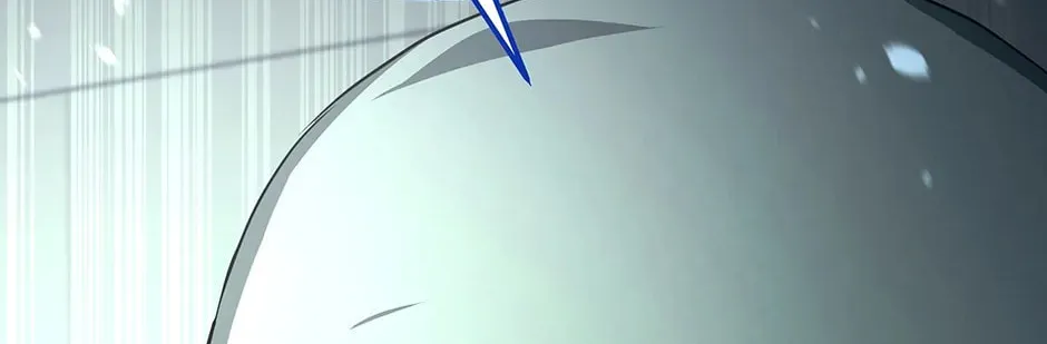 Read The Ghost Doctor chapter 146 image 122 on Lezhin