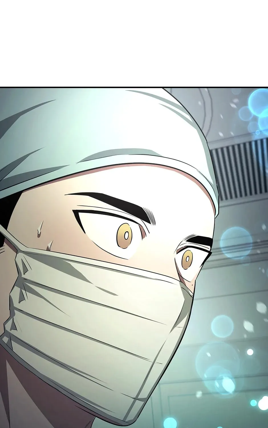 Read The Ghost Doctor chapter 146 image 125 on Lezhin