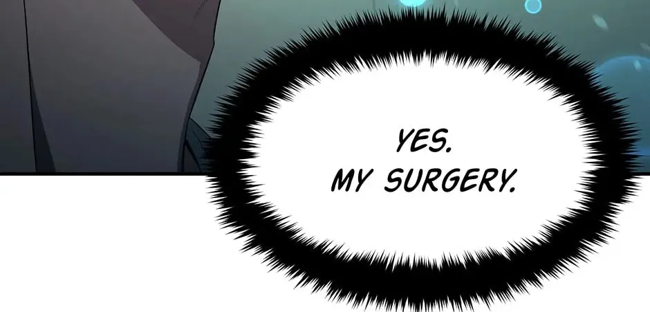 Read The Ghost Doctor chapter 146 image 126 on Lezhin