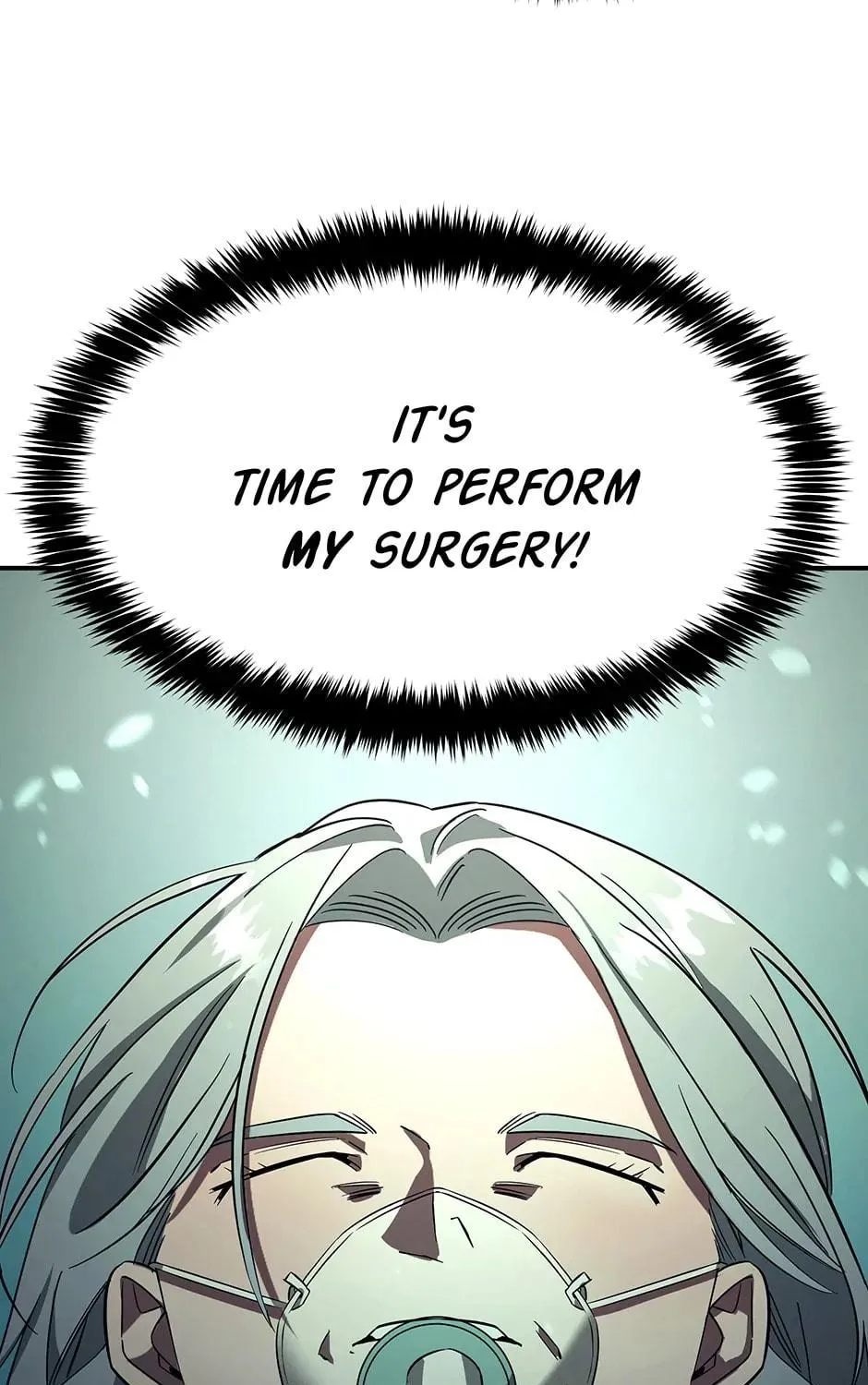Read The Ghost Doctor chapter 146 image 127 on Lezhin