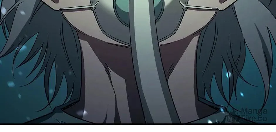 Read The Ghost Doctor chapter 146 image 128 on Lezhin