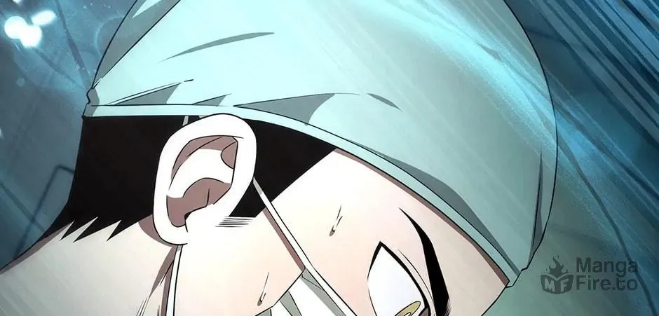 Read The Ghost Doctor chapter 146 image 130 on Lezhin