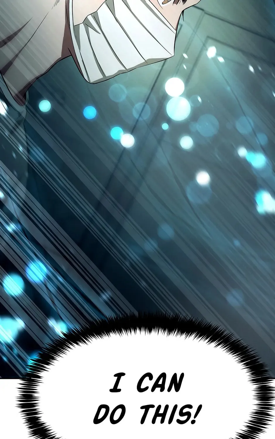 Read The Ghost Doctor chapter 146 image 131 on Lezhin