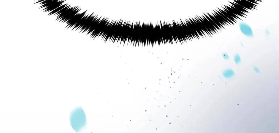 Read The Ghost Doctor chapter 146 image 132 on Lezhin