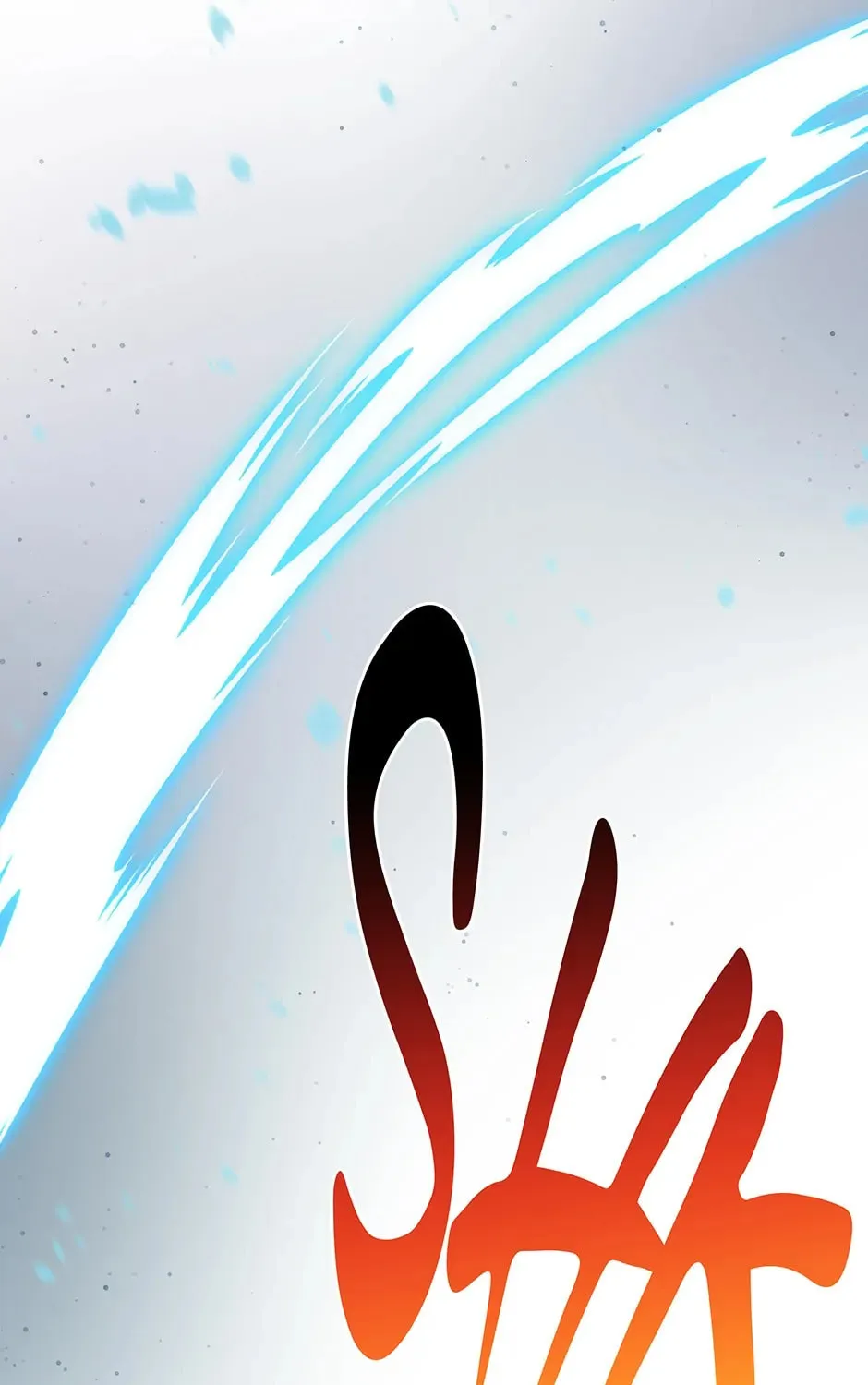Read The Ghost Doctor chapter 146 image 133 on Lezhin