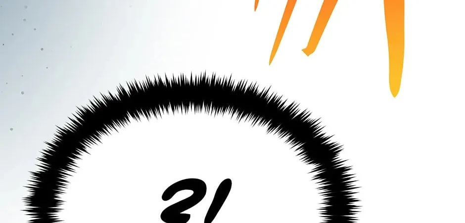 Read The Ghost Doctor chapter 146 image 134 on Lezhin