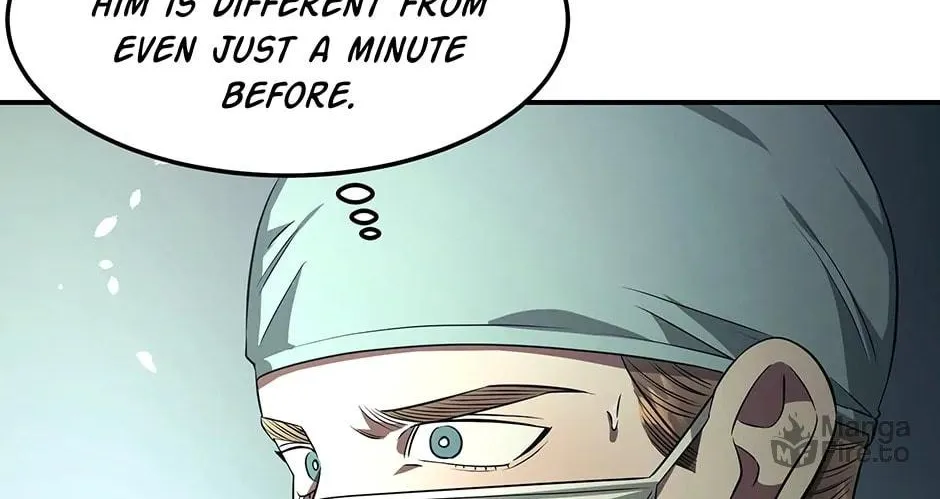 Read The Ghost Doctor chapter 146 image 138 on Lezhin