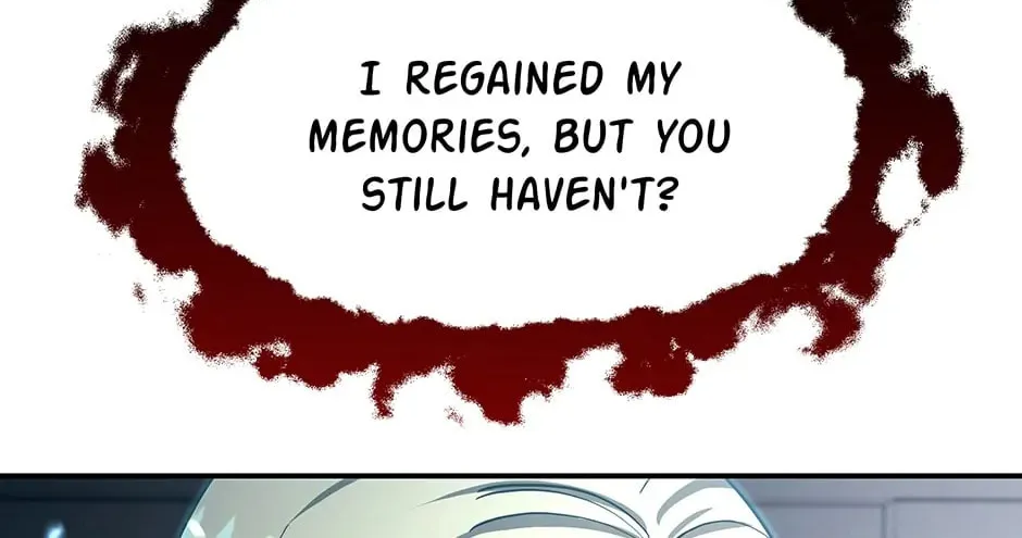 Read The Ghost Doctor chapter 146 image 14 on Lezhin