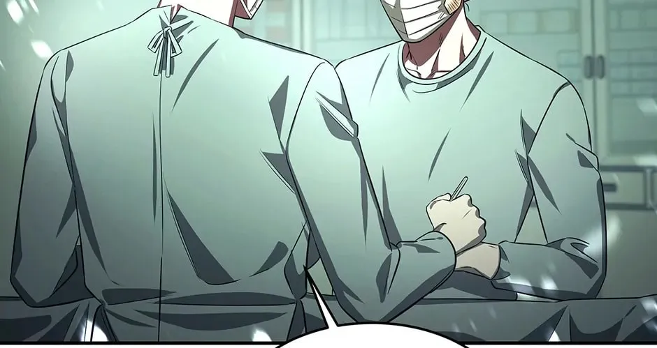 Read The Ghost Doctor chapter 146 image 140 on Lezhin