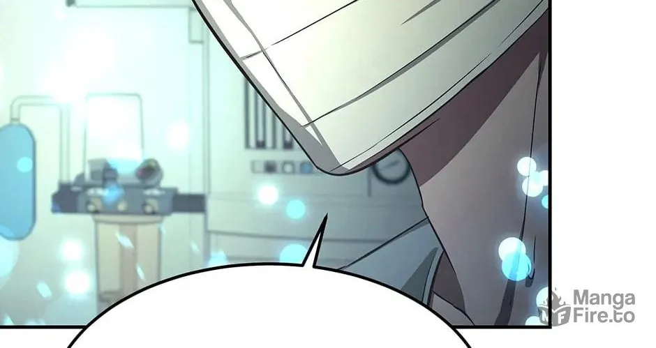 Read The Ghost Doctor chapter 146 image 142 on Lezhin