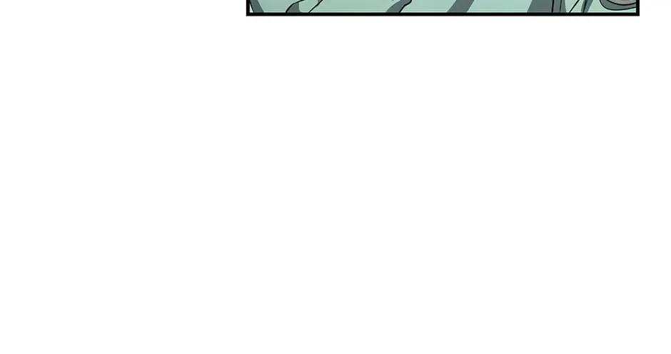 Read The Ghost Doctor chapter 146 image 144 on Lezhin