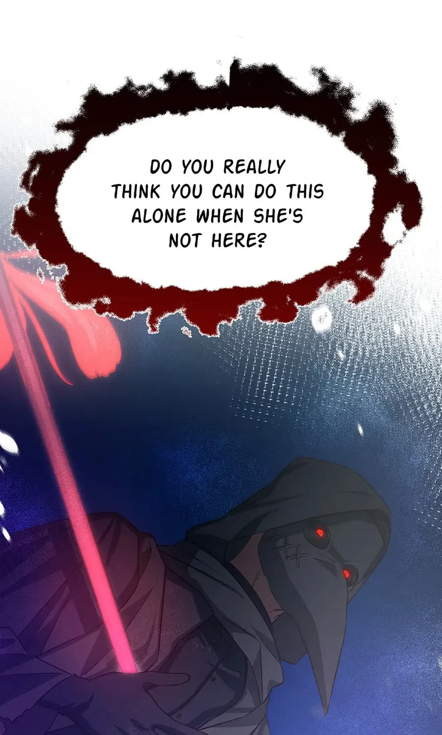 Read The Ghost Doctor chapter 146 image 145 on Lezhin