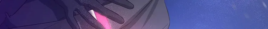 Read The Ghost Doctor chapter 146 image 146 on Lezhin