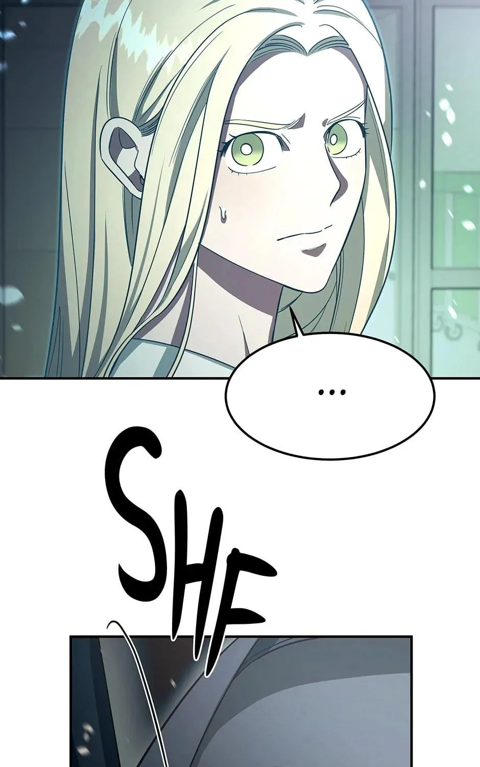 Read The Ghost Doctor chapter 146 image 15 on Lezhin