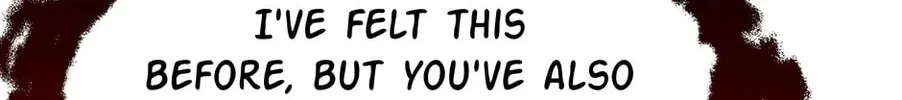 Read The Ghost Doctor chapter 146 image 152 on Lezhin