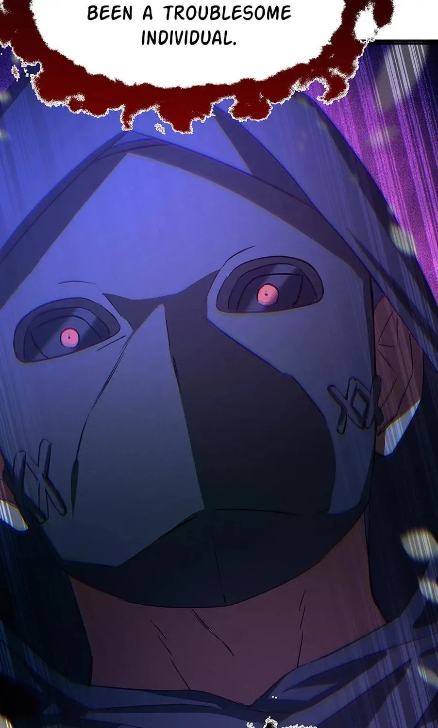 Read The Ghost Doctor chapter 146 image 153 on Lezhin