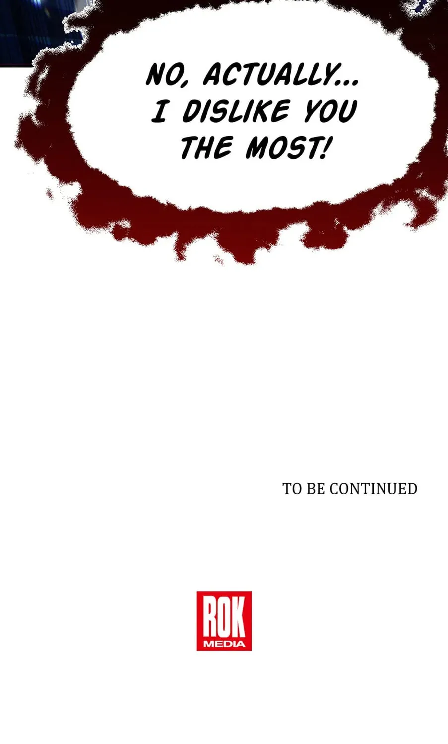 Read The Ghost Doctor chapter 146 image 155 on Lezhin