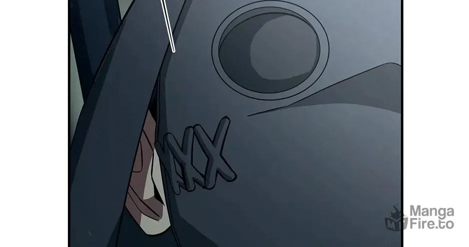 Read The Ghost Doctor chapter 146 image 16 on Lezhin