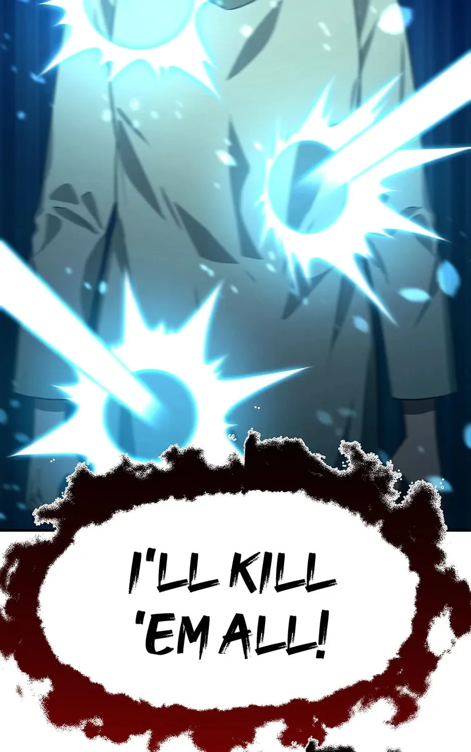 Read The Ghost Doctor chapter 146 image 19 on Lezhin