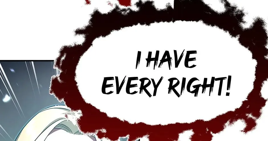 Read The Ghost Doctor chapter 146 image 20 on Lezhin