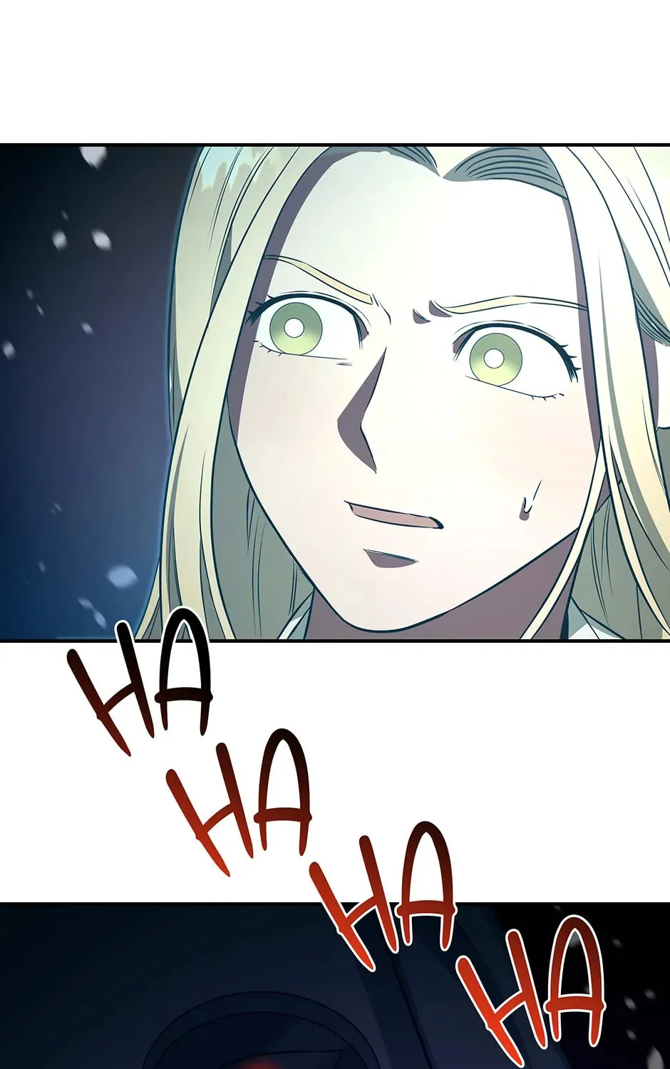 Read The Ghost Doctor chapter 146 image 23 on Lezhin