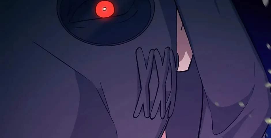 Read The Ghost Doctor chapter 146 image 24 on Lezhin