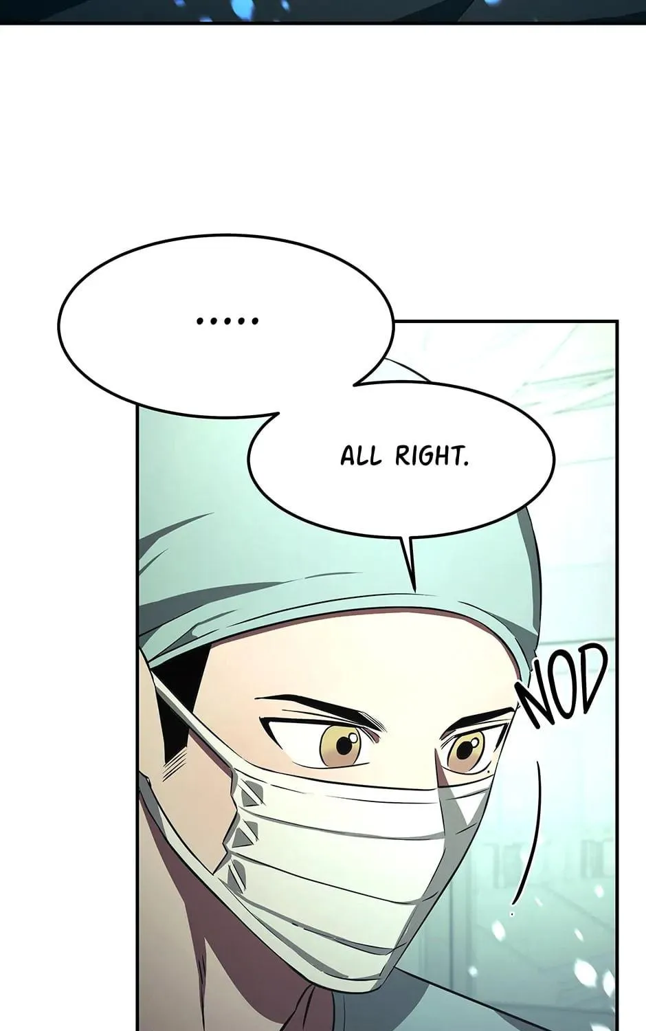 Read The Ghost Doctor chapter 146 image 27 on Lezhin