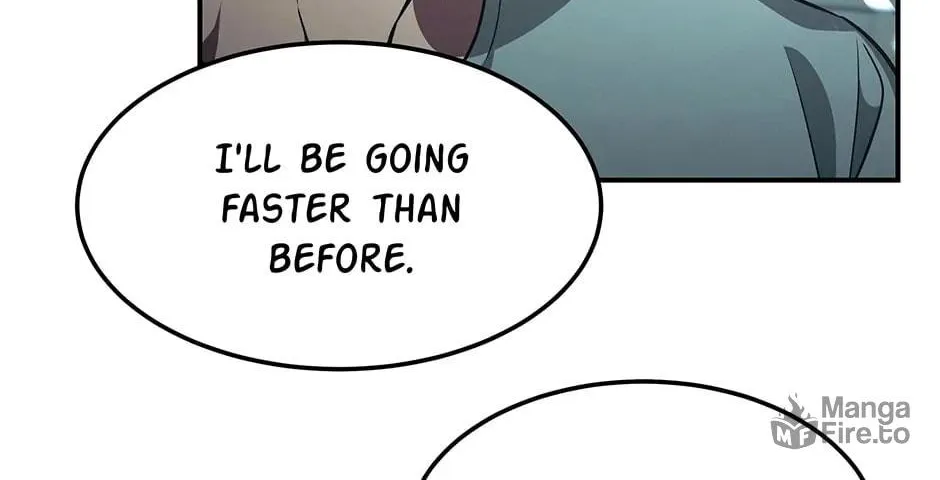 Read The Ghost Doctor chapter 146 image 28 on Lezhin