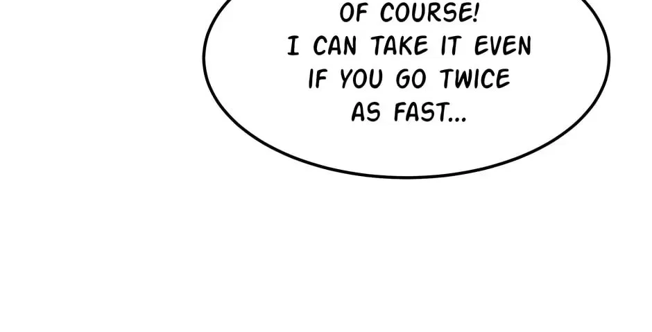 Read The Ghost Doctor chapter 146 image 30 on Lezhin