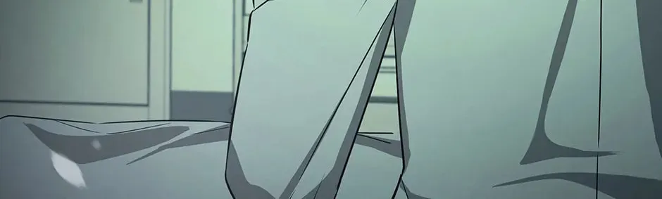 Read The Ghost Doctor chapter 146 image 32 on Lezhin