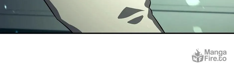 Read The Ghost Doctor chapter 146 image 34 on Lezhin