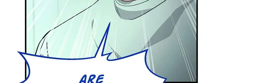 Read The Ghost Doctor chapter 146 image 36 on Lezhin