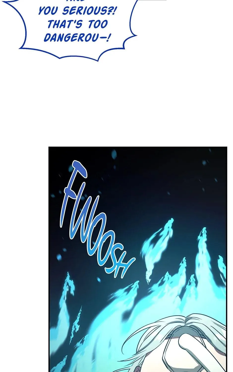 Read The Ghost Doctor chapter 146 image 37 on Lezhin