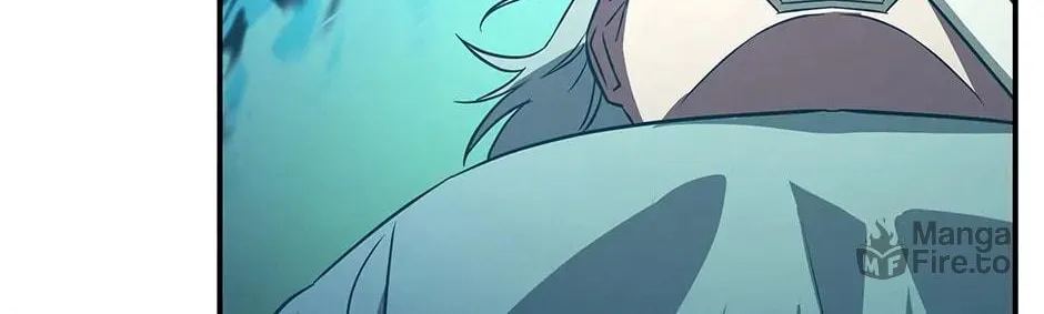 Read The Ghost Doctor chapter 146 image 38 on Lezhin