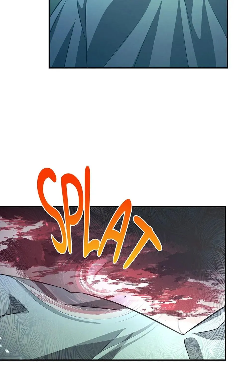 Read The Ghost Doctor chapter 146 image 39 on Lezhin