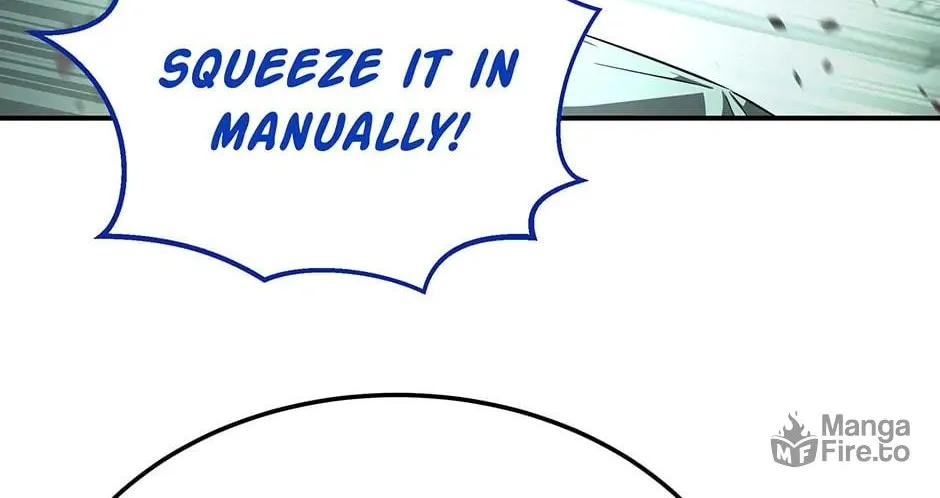 Read The Ghost Doctor chapter 146 image 4 on Lezhin