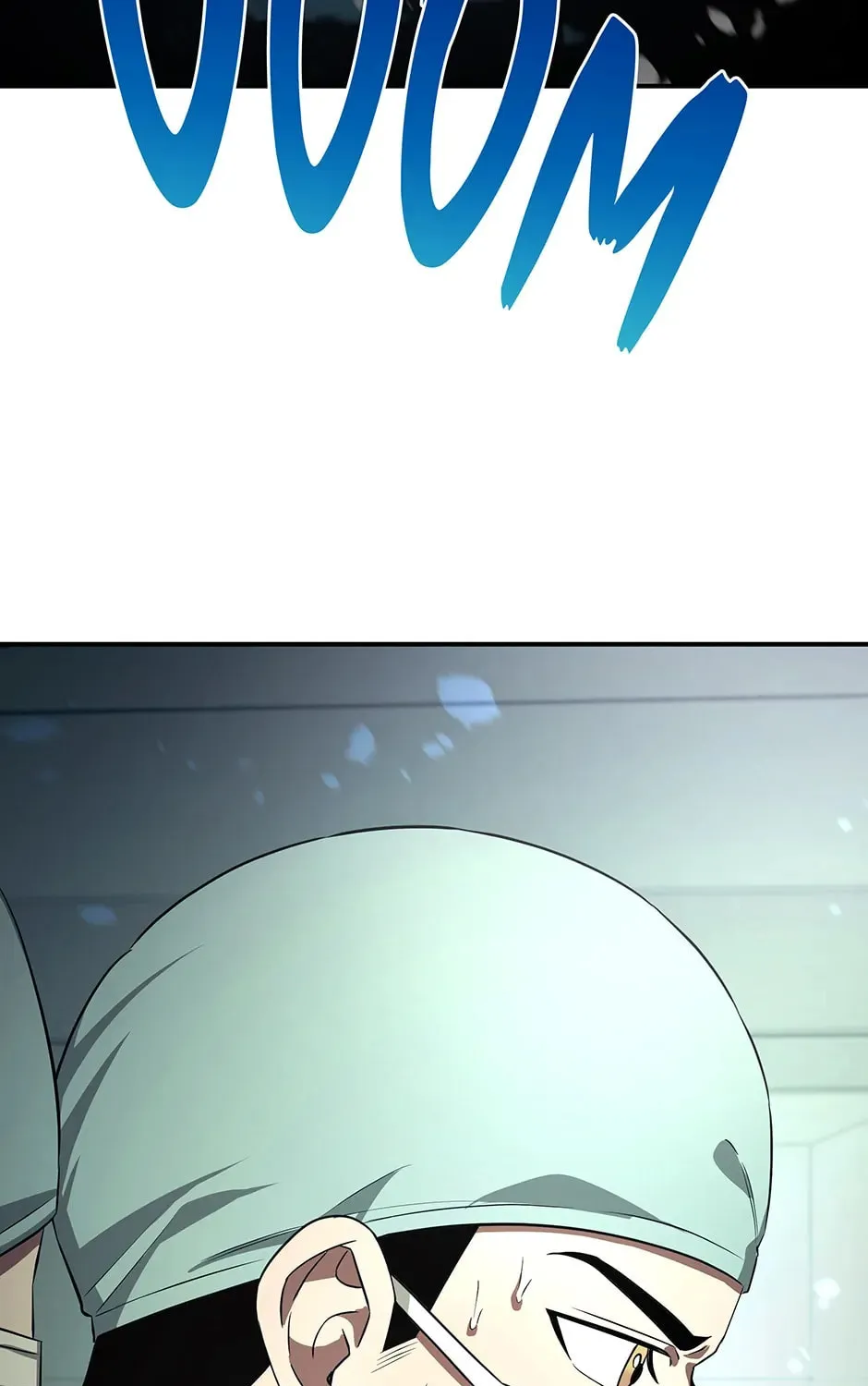 Read The Ghost Doctor chapter 146 image 43 on Lezhin