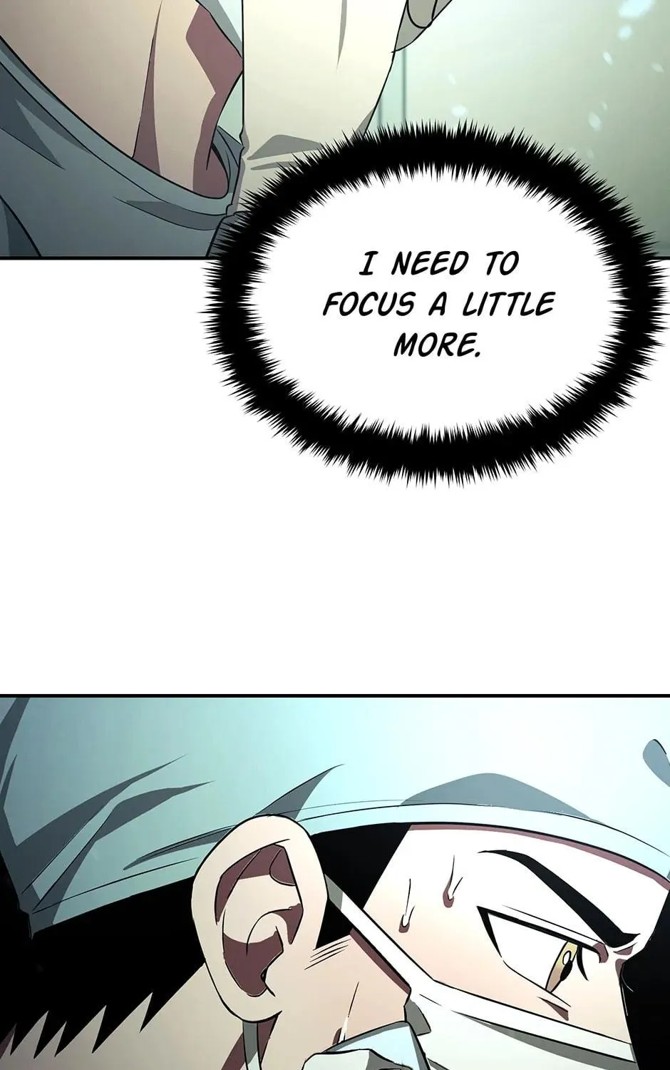 Read The Ghost Doctor chapter 146 image 45 on Lezhin