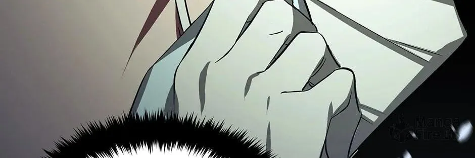 Read The Ghost Doctor chapter 146 image 46 on Lezhin