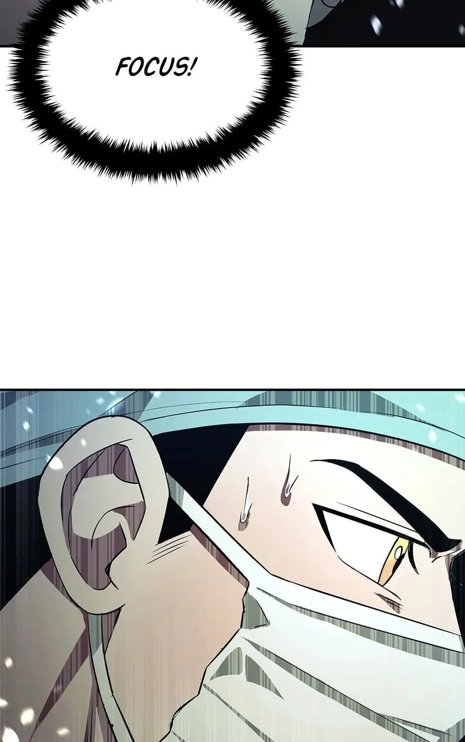 Read The Ghost Doctor chapter 146 image 47 on Lezhin