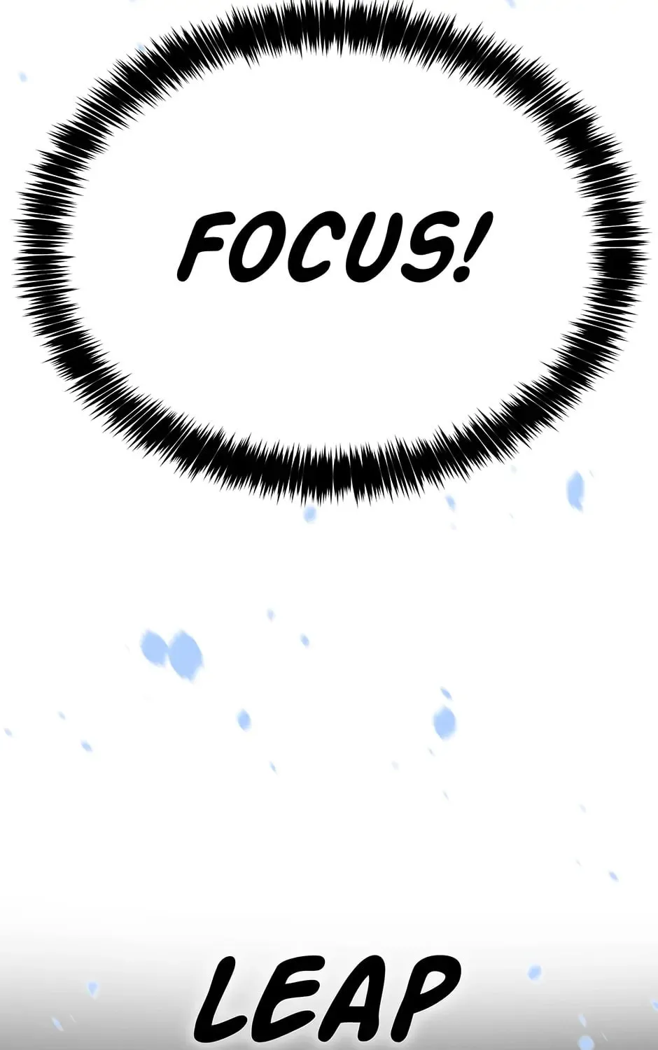 Read The Ghost Doctor chapter 146 image 49 on Lezhin