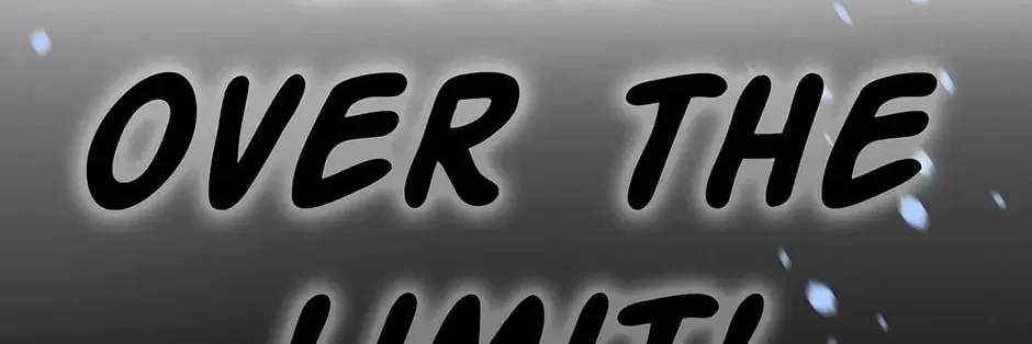Read The Ghost Doctor chapter 146 image 50 on Lezhin