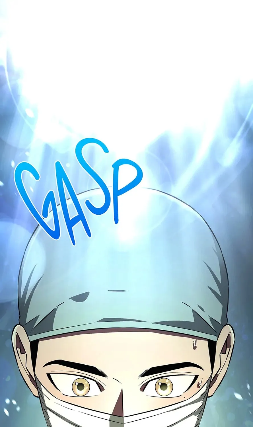 Read The Ghost Doctor chapter 146 image 53 on Lezhin