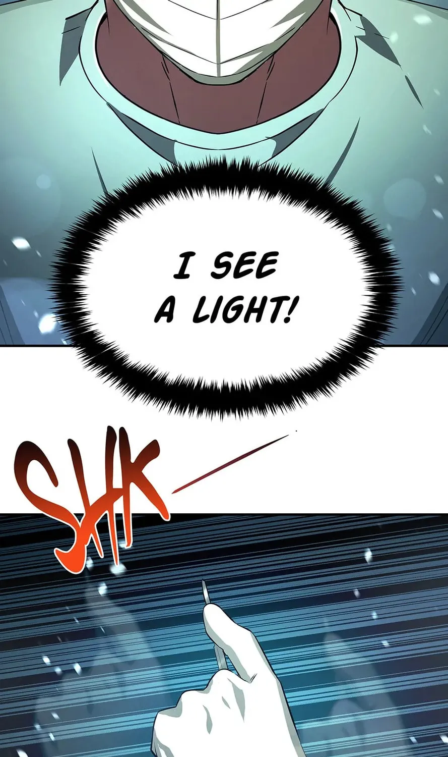 Read The Ghost Doctor chapter 146 image 55 on Lezhin