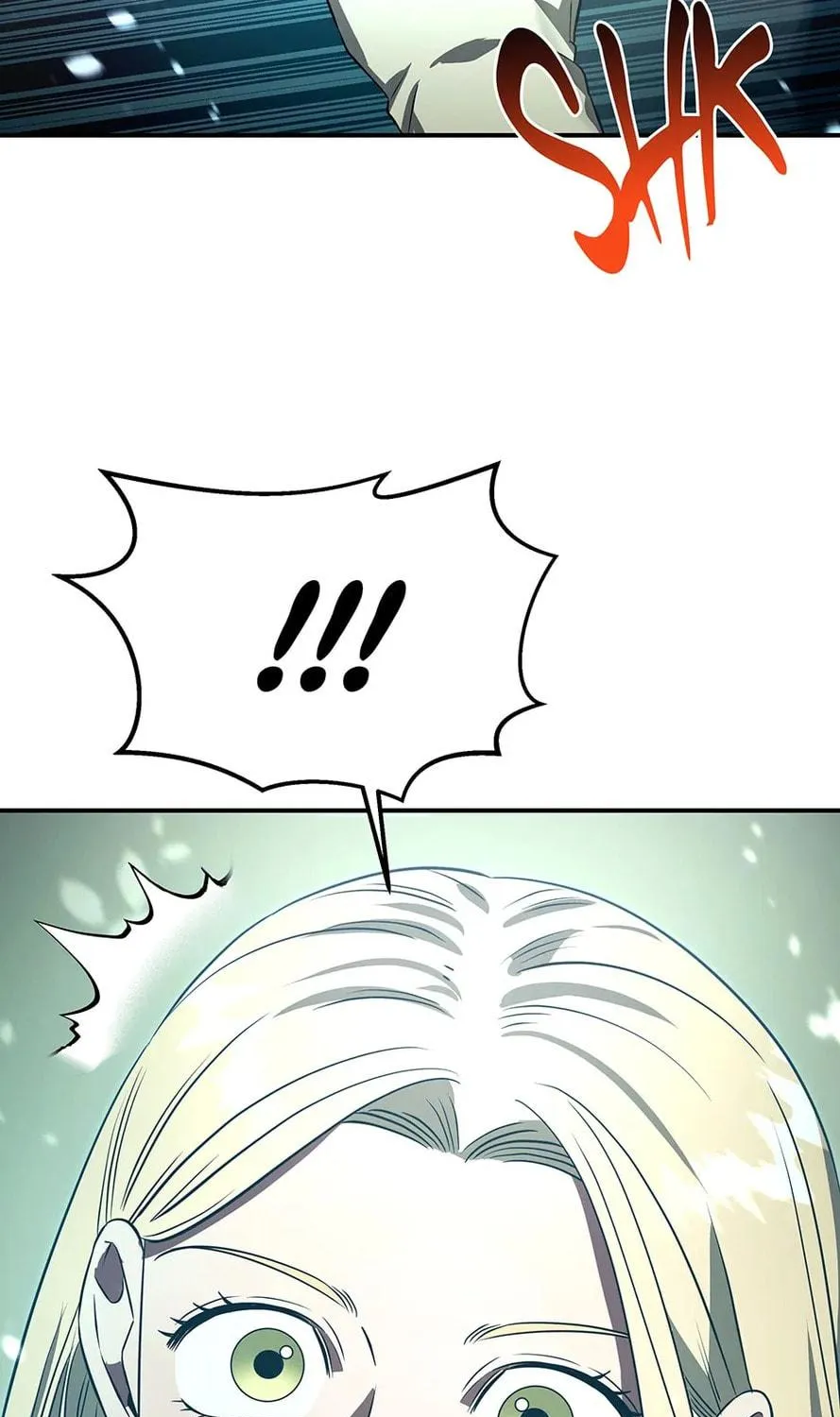 Read The Ghost Doctor chapter 146 image 57 on Lezhin