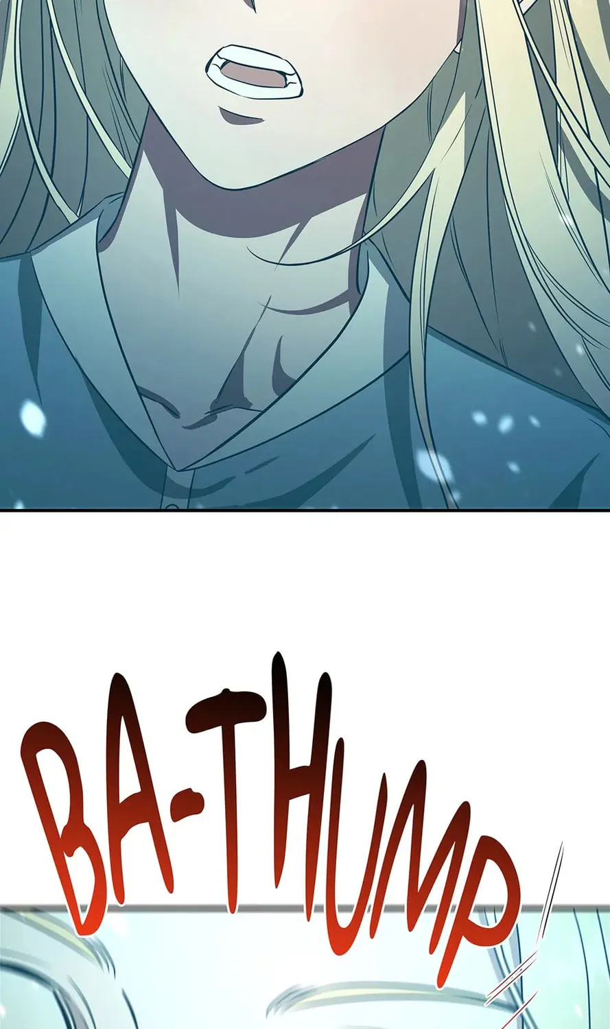 Read The Ghost Doctor chapter 146 image 59 on Lezhin
