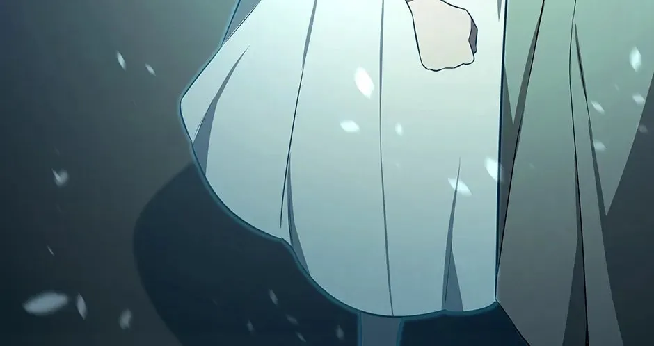 Read The Ghost Doctor chapter 146 image 6 on Lezhin